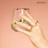 neonail-simple-one-step-color-protein-8077-mildly