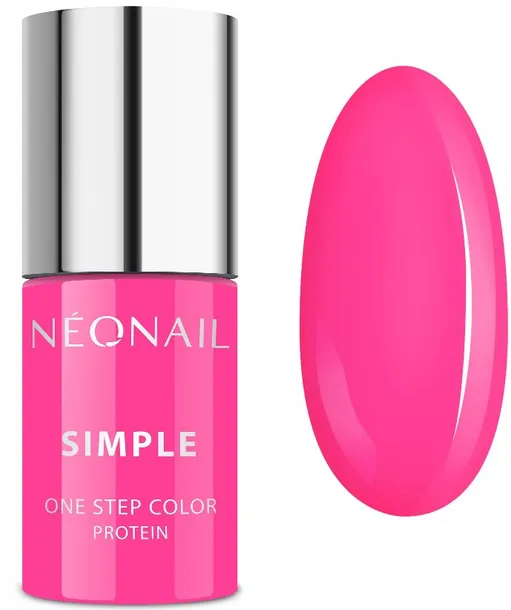 neonail-simple-one-step-color-protein-8129-flowered