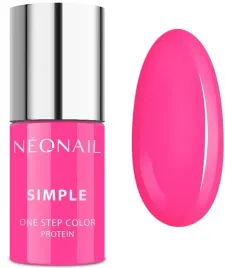 neonail-simple-one-step-color-protein-8129-flowered