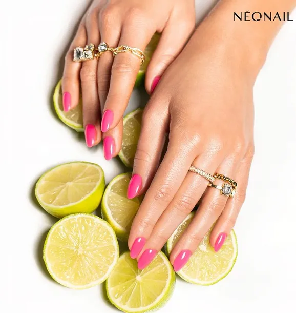 neonail-simple-one-step-color-protein-8129-flowered