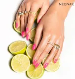 neonail-simple-one-step-color-protein-8129-flowered