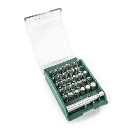 zestaw-bitow-1-4-z-uchwytem-magnetycznym-31-elementow