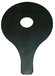 podkladka-sworznia-resoru-m24-sem-lastik-sem10903