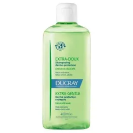 ducray-extra-gentle-balancing-szampon-przeciwlupiezowy-do-wlosow-400-ml