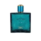 versace-eros-parfum-100ml