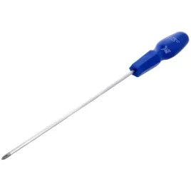wkretak-krzyzakowy-vorel-61240-hi-tec-ph0x150mm