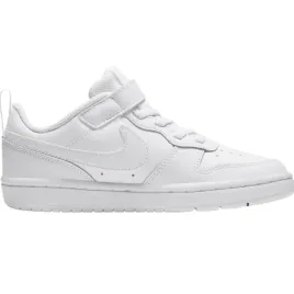 nike-buty-dzieciece-court-borough-low-2-biale-na-rzepy-sportowe-32