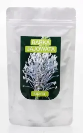 babka-jajowata-luska-1kg