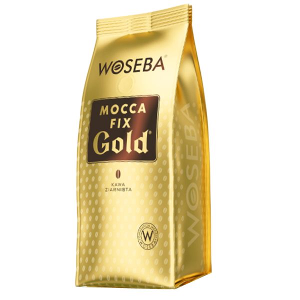 woseba-mocca-fix-500g-kawa-ziarnista