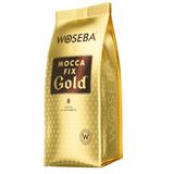 woseba-mocca-fix-500g-kawa-ziarnista