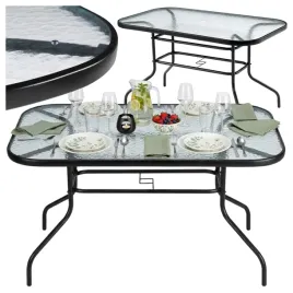 stol-ogrodowy-szklany-duzy-120x70-cm-na-taras-otwor-na-parasol-hartowany