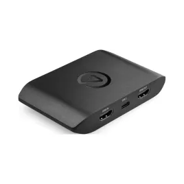 karta-przechwytujaca-elgato-game-capture-hd60-x-atv438