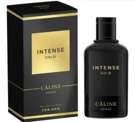 caline-intense-gold-60ml-klon-rabanne-1-million