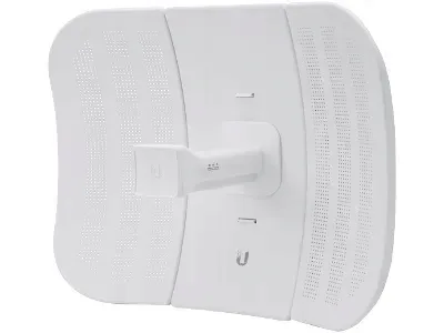 ubiquiti-litebeam-lbe-m5-23-stan-nowy