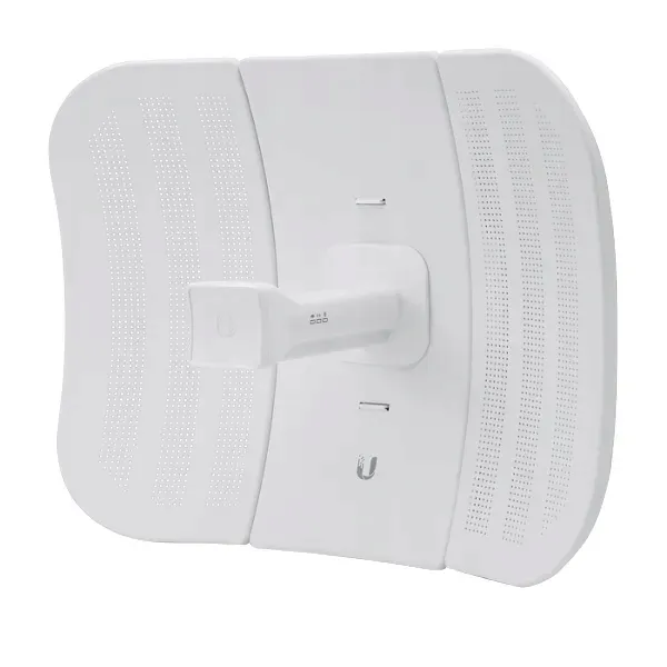 ubiquiti-litebeam-lbe-m5-23-stan-nowy