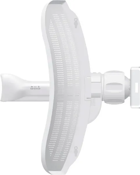ubiquiti-litebeam-lbe-m5-23-producent-ubiquiti-networks