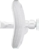 ubiquiti-litebeam-lbe-m5-23-producent-ubiquiti-networks