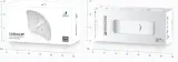 ubiquiti-litebeam-lbe-m5-23-tryb-pracy-access-point-bridge