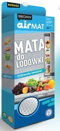 mata-do-lodowki