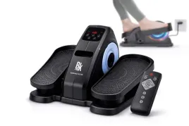 orbitrek-rotor-rowerek-rehabilitacyjny-elektryczny-pod-biurko-dla-seniora