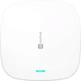 satel-be-wave-kontroler-systemu-smart-hub