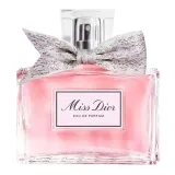 dior-miss-dior-100ml