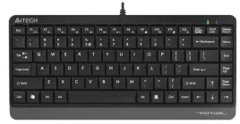klawiatura-komputerowa-a4tech-fstyler-fk11-szary