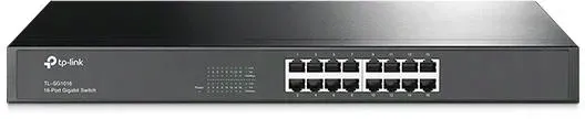 switch-tp-link-tl-sg1016