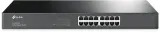switch-tp-link-tl-sg1016
