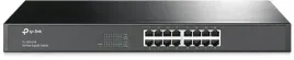 switch-tp-link-tl-sg1016
