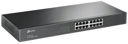 switch-tp-link-tl-sg1016-stan-nowy
