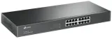 switch-tp-link-tl-sg1016-stan-nowy
