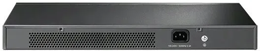 switch-tp-link-tl-sg1016-waga-z-opakowaniem-2-62-kg