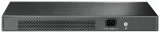 switch-tp-link-tl-sg1016-waga-z-opakowaniem-2-62-kg