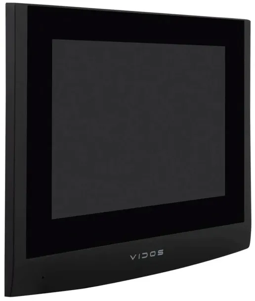 monitor-wideodomofonu-vidos-2ip-m200b-kamera-w-panelu-zewnetrznym-bez-regulacji