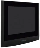 monitor-wideodomofonu-vidos-2ip-m200b-kamera-w-panelu-zewnetrznym-bez-regulacji