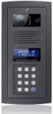 modul-elfon-optima-op-sl255rc-hr-g