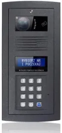 modul-elfon-optima-op-sl255rc-hr-g