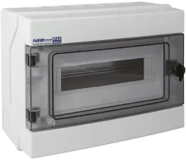 rozdzielnica-hermetyczna-modulowa-500v-ac-1000v-dc-1x12-natynkowa-n-pe