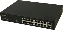 switch-pulsar-16-portowy-s116-do-16-kamer-ip