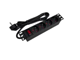 listwa-zasilajaca-10-230v-4-gniazda-typu-e-cee-7-5-z-wylacznikiem-l