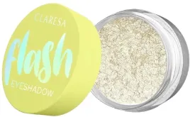 claresa-iskrzacy-cien-do-powiek-flash-05-love-story-efekt-mokrej-powieki