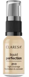 claresa-korektor-liquid-perfection-1035-light-nude-18g-dlugotrwala-formula