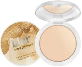 claresa-puder-prasowany-blur-super-pow-d-er-beige-ultralekka-konsystencja