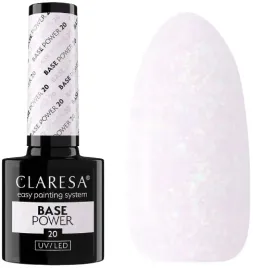 claresa-baza-power-20-doskonala-przyczepnosc-super-trwalosc-bezkwasowa