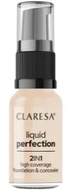 claresa-korektor-liquid-perfection-1015-vanilla-18g-intensywne-krycie