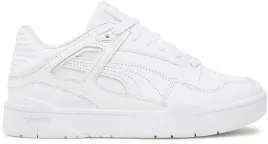 buty-sportowe-puma-slipstream-leather-r-46-biale-skorzane-sneakersy