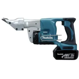 nozyce-do-blachy-makita-mbjs130rfe