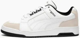 buty-sportowe-puma-slipstream-lo-retro-r-37-biale-skorzane-zamsz-sneakersy