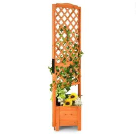 kwietnik-z-pergola-545-x-52-x-180